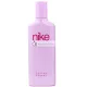 NIKE Loving Floral Damen EDT Spray, 150ml