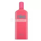 Nike Sweet Blossom Woman Eau de Toilette für Damen 150 ml