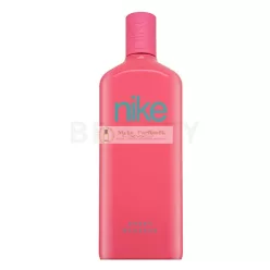   Nike Sweet Blossom Woman Eau de Toilette für Damen 150 ml