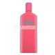 Nike Sweet Blossom Woman Eau de Toilette für Damen 150 ml