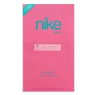 Nike Sweet Blossom Woman Eau de Toilette für Damen 150 ml