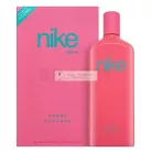 Nike Sweet Blossom Woman Eau de Toilette für Damen 150 ml