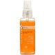 GISÈLE DENIS Napvédő Spray Hajra E-vitaminnal, 100ml