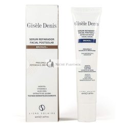 Bronze+ Gisèle Denis Repair Serum, 40ml