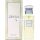 Zinnia EDT Vapo, 100ml