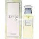 Zinnia EDT Vapo, 100ml