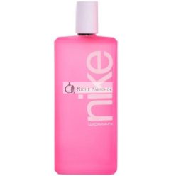 Ultra Pink Damen Eau de Toilette Spray, 200ml