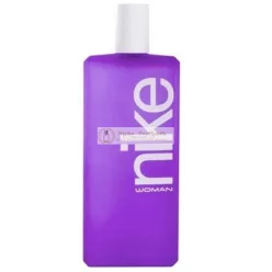 NIKE Ultra Purple Damen EDT Spray