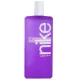 NIKE Ultra Purple Damen EDT Spray