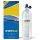 Sportsman Edt, 250ml