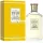 Myrurgia EDC 1916 Original Unisex Eau de Cologne, 400ml