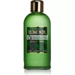 Rumdor EDT, 1000 ml