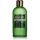 Rumdor EDT, 1000 ml