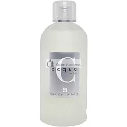 Luxana Acqua Uno Eau De Toilette 1000g