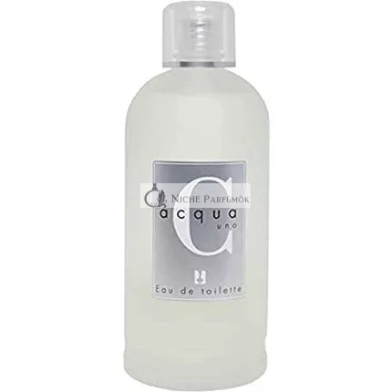 Luxana Acqua Uno Eau De Toilette 1000g