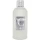 Luxana Acqua Uno Eau De Toilette 1000g