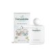 CANASTILLA Eau de Cologne Nőknek, 100 ml