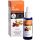 Voland Nat Reines Arganöl, 30 ml