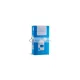 Luxana Eau De Present Eau De Toilette, 1000 ml, Limitierte Auflage