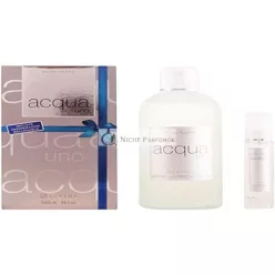 Luxana Aqua Uno Eau de Toilette
