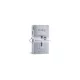 Luxana Acqua Uno Eau De Toilette, 1000 ml, Limitierte Auflage