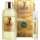 Herren Parfümset Seven Gold Luxana, 2 Teile
