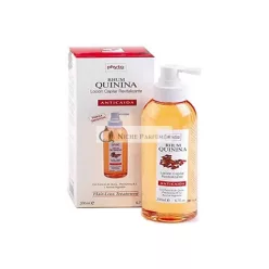 Loc Ronquina Crusellas 200 Spray