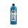 Ronquina Extra Lotion 1L Fehér/Szőke