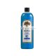 Ronquina Extra Lotion 1L Fehér/Szőke