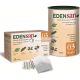 Dietisa Edensan 03 BTO Bronqu.Inf. 20 db