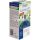 Sundiet BT Plus Bronchial, 500ml