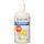 Dietisa Sbelium 130ml
