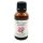 Labiatae Bio-Gemüseöl Hagebutte 30ml - Naturkosmetik Öl