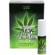 NUEI COSMETICS Holy Mary Cannabis Élvezet Olaj 6ml