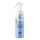 Anian Biphasische Hydration, 400ml