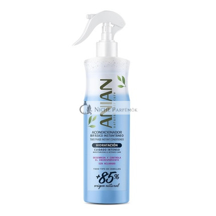 Anian Biphasische Hydration, 400ml