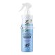 Anian Biphasische Hydration, 400ml