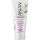 Anian Definition und Volumen Conditioner mit Pflanzenkeratin 250ml