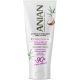 Anian Definition und Volumen Conditioner mit Pflanzenkeratin 250ml
