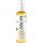 Anian Repair Serum