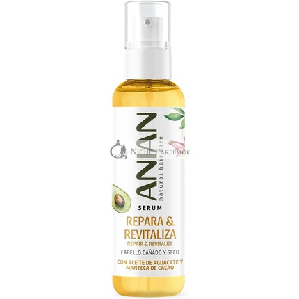 Anian Repair Serum