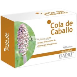 60 db. Hajdina Herbapressa