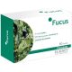 Fucus Fitotabletta 60 db