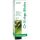 Eladite Phyto Extract Ginkgo Biloba, 50ml