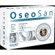 Eladite Oseosan 720 Mg 60 Db