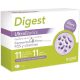 Nutricosmetics Eladiet Digest Ultrabiotics, 30 kapszula