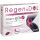 Eladiet Regen Y Dol Uc Ii 40mg, 30db