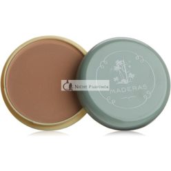 Woods East Porpor Krém 15g