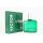 Victor Original Eau de Toilette Spray 100ml, Geschenkset 150ml Deodorant