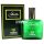 Silvestre Victor Férfi Eau de Cologne, 100ml